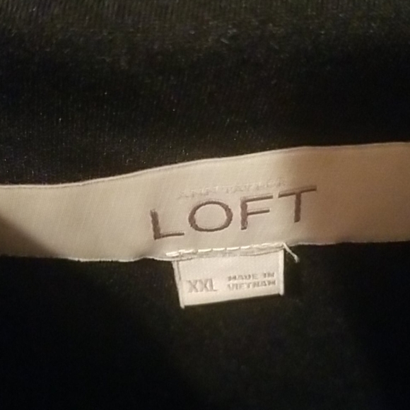 🌲Spaghetti strap dress - Picture 5 of 6